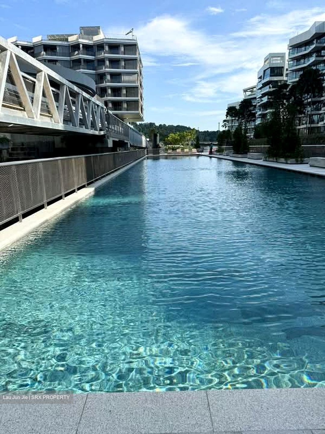 Telok Blangah Road (D4), Condominium #593986981